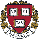 Harvard_shield_wreath.svg