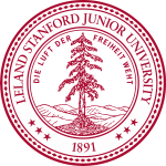 Seal_of_Leland_Stanford_Junior_University.svg