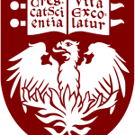 University_of_Chicago_shield.svg